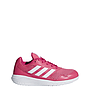 Zapatilla Adidas Alta Run Rosa