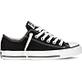 Zapatilla Converse Chuck Taylor All Star