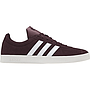 ZAP. B43809 MR/BC