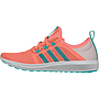 ZAP. S42111 RS