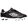 Bota de Fútbol Umbro Speciali Eternal Premier HG