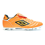 BOTA HG 80957U-DKD NJ