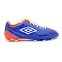 BOTA HG 81104U-DR2 AZ