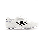Bota de Fútbol Umbro Speciali Eternal Pro HG White