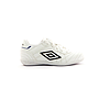 Umbro Speciali Eternal Club Ic Junior