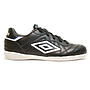Umbro Speciali Eternal Club Ic Junior