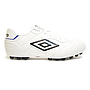 SPECIALI ETERNAL CLUB WHITE / BLACK / CLEMTIS BLUE