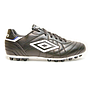 SPECIALI ETERNAL CLUB BLACK / WHITE / CLEMATIS BLUE