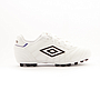 SPECIALI ETERNAL CLUB JUNIOR WHITE / BLACK / CLEMATIS BLUE