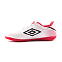 Bota Ic 81272U-2Vz Bc
