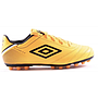 BOTA AG 85792U-EPY NJ