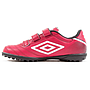 BOTA TF 81270U-FC8   