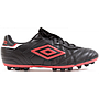 BOTA AG 81307U-A80 NG