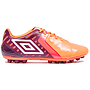 BOTA AG 85867U-FBT   