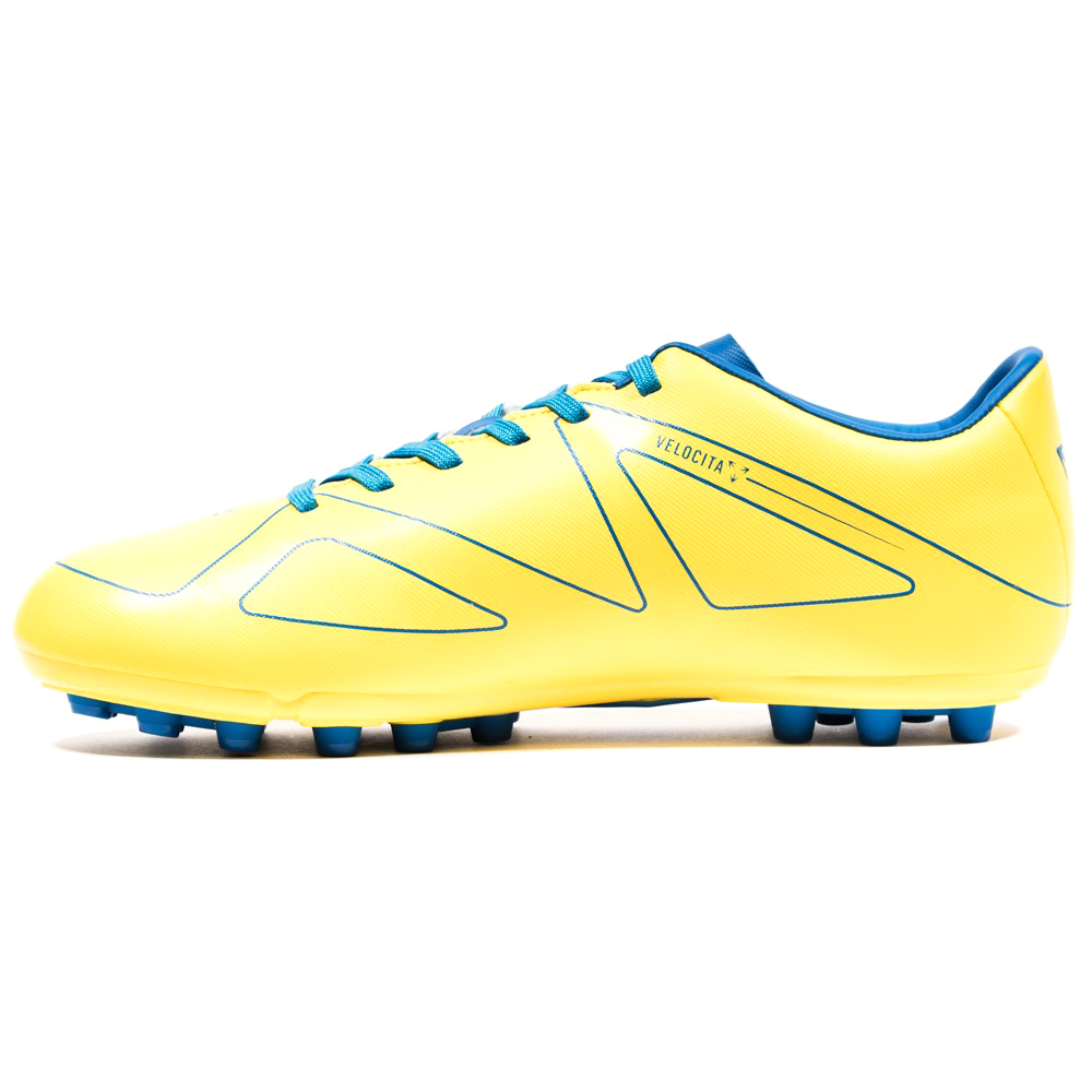 Bota de Fútbol Umbro Umbro Velocita III Club AG