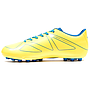 Bota de Fútbol Umbro Umbro Velocita III Club AG