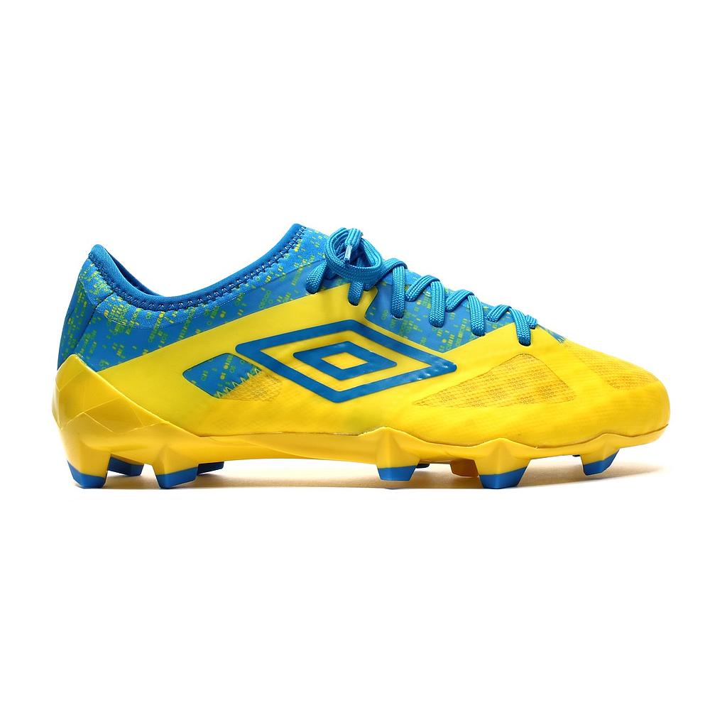 BOTA HG 81231P-FA3