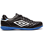 BOTA IC 81084U-BS0 NG