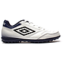 BOTA TF 81339U-FNQ BC