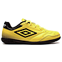 Bota Ic 81341U-Fnp Am