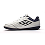 Bota Ic 81341U-Fnq Bc