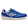 Bota Ic 81341U-Fnr Ry