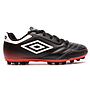 BOTA AG 81343U-A66 NG