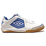 BOTA IC 81376U-FRS BC