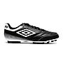 BOTA AG 81343U-FZ6 NG