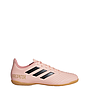 Zapatilla Adidas Visión Plus Pro Rosa