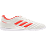 Zapatilla Adidas Bc/Nj Blanca