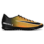 BOTA TF 831954 801 NJ