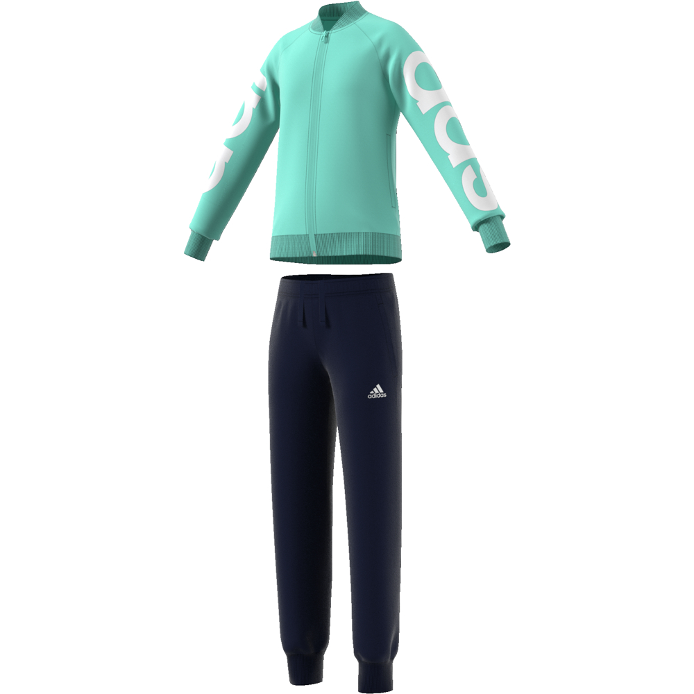 CHANDAL DI0164 VD/NG/BC