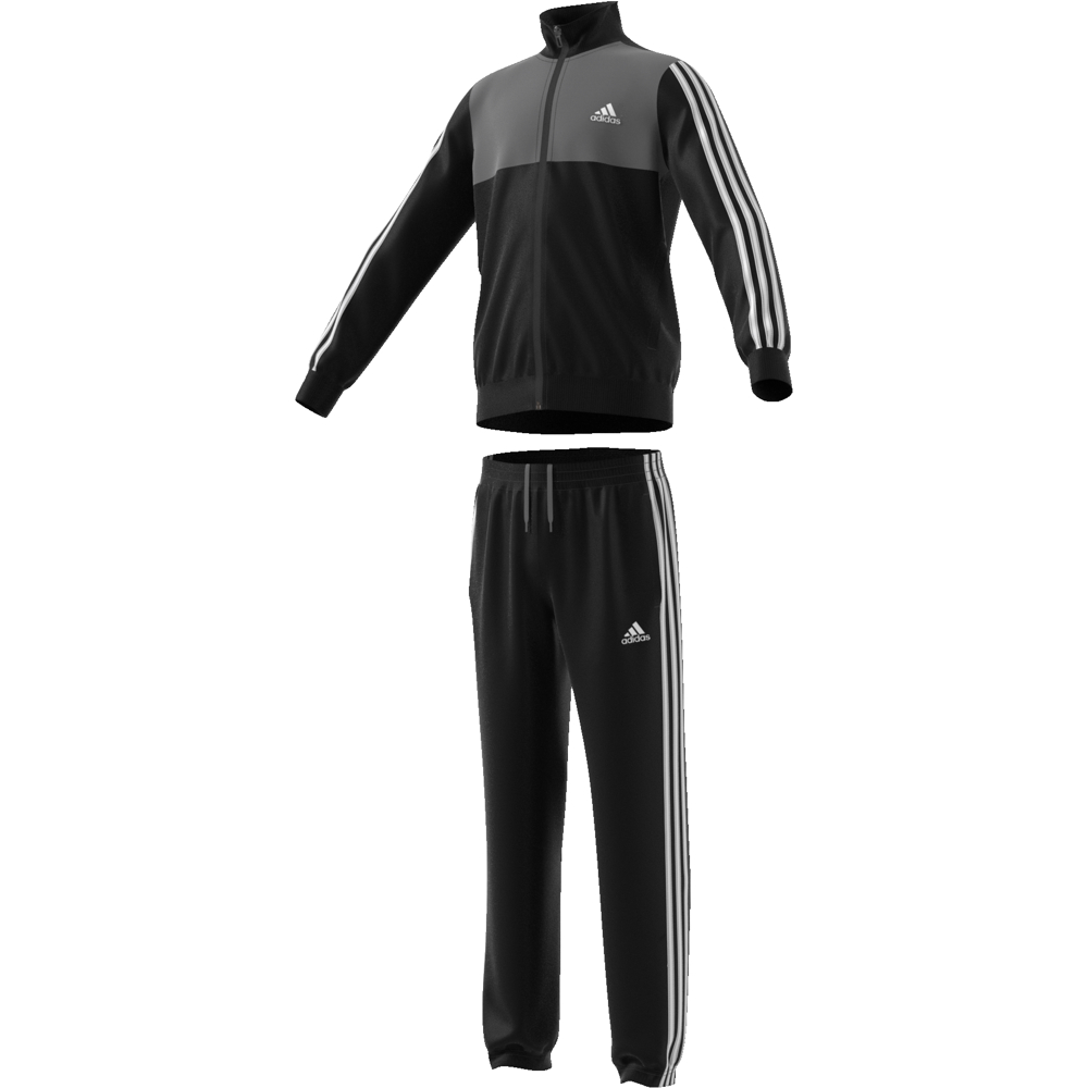 CHANDAL DI0182 NG/GR/BC