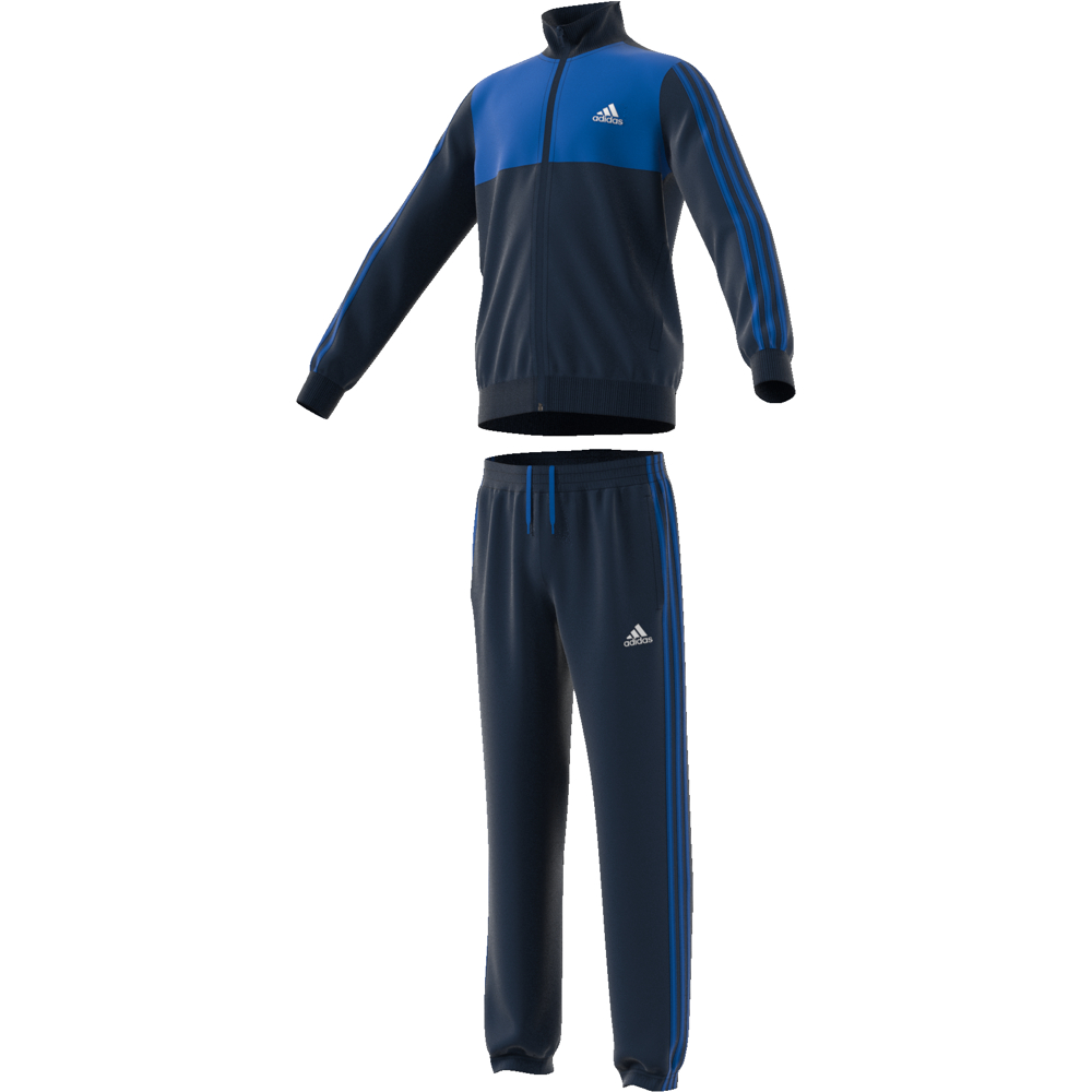 CHANDAL DI0184 MN/AZ