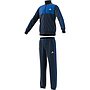CHANDAL DI0184 MN/AZ