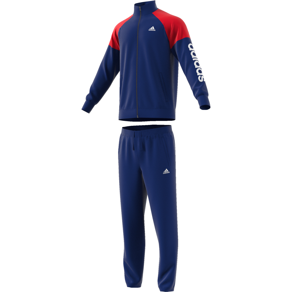 CHANDAL CY2306 AZ/RJ