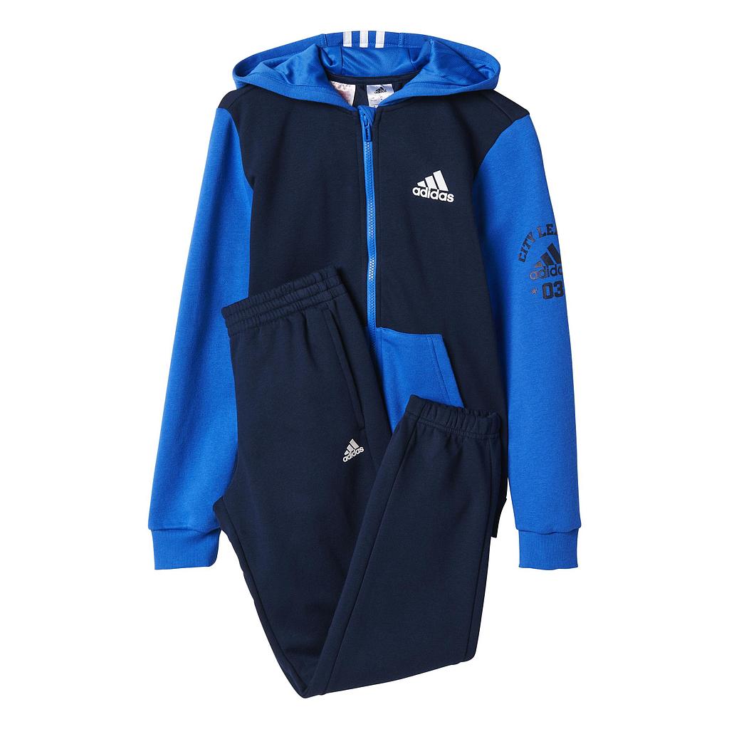 CHANDAL AB5226 AZ