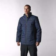 ANORAK F95490