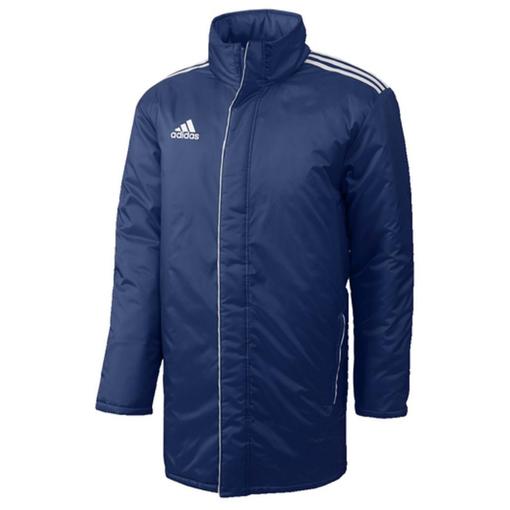 ANORAK V39438 AZU
