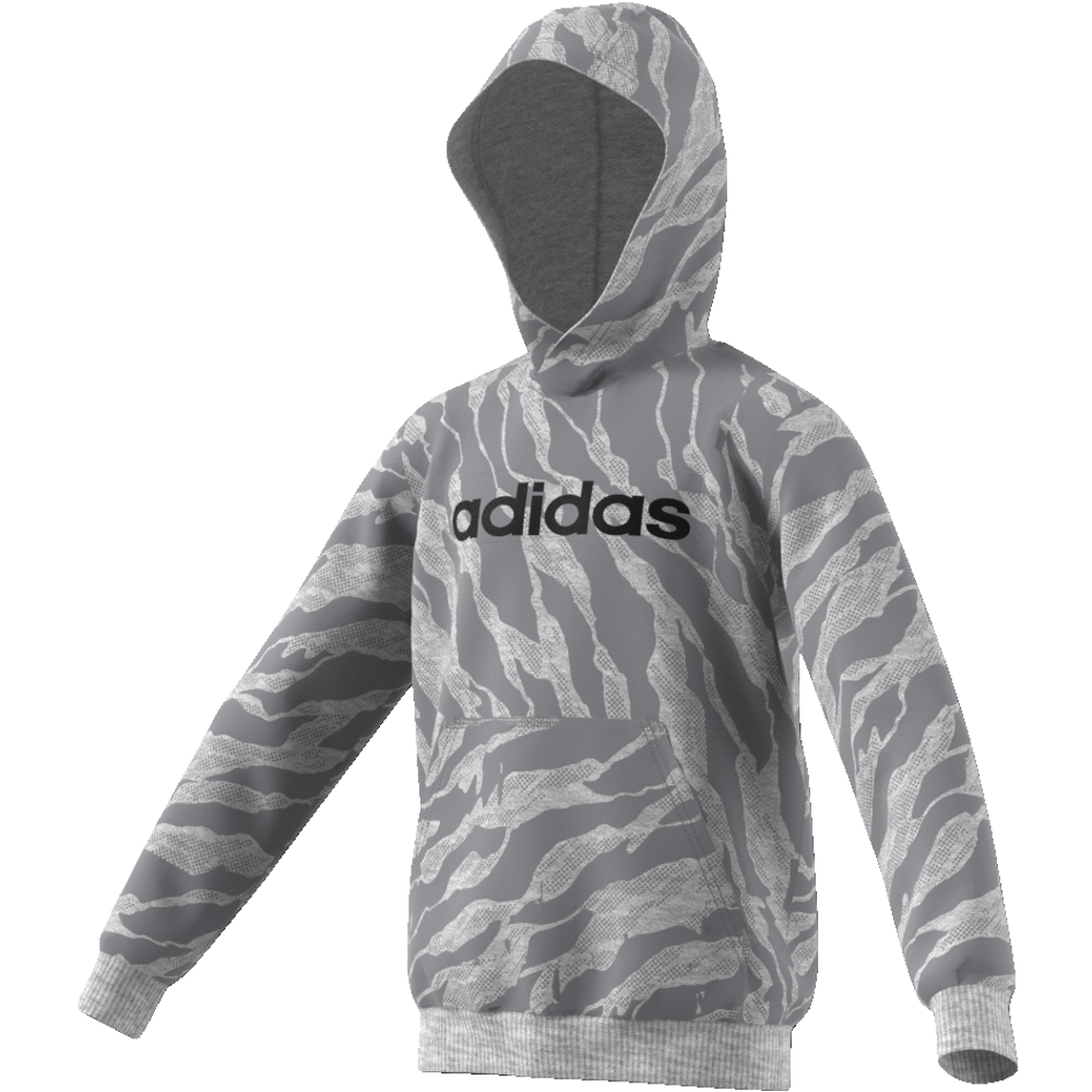 SUDADERA DJ1778 GR