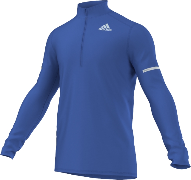 CHAQUETA AA5778 AZ