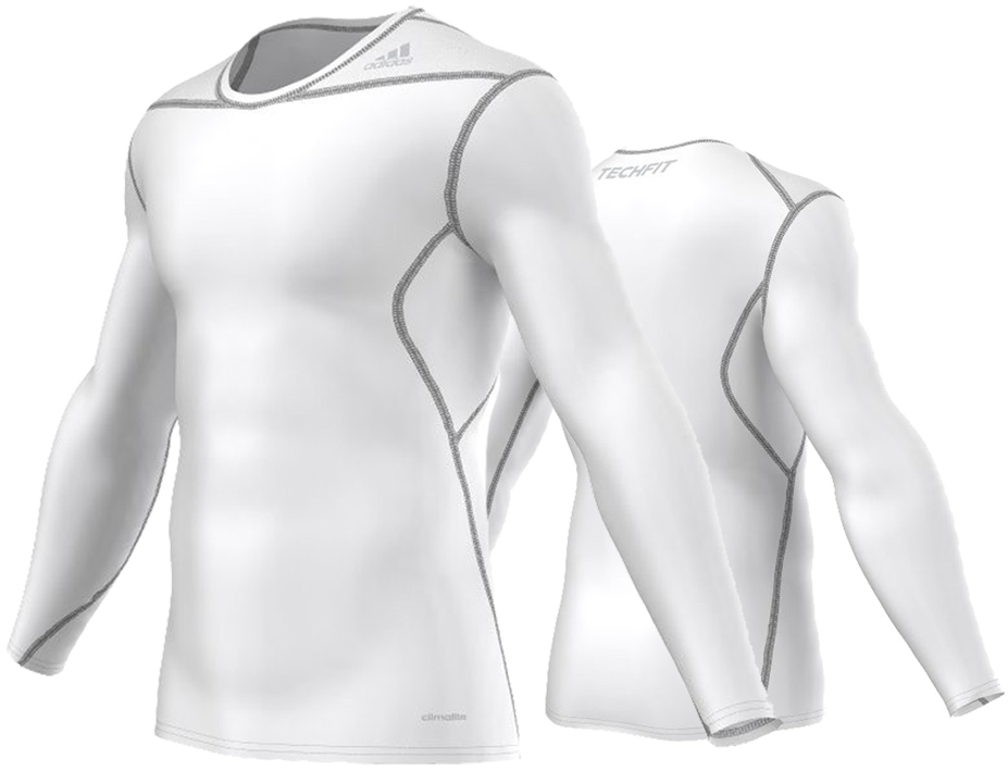 CAMISETA D82058 BC