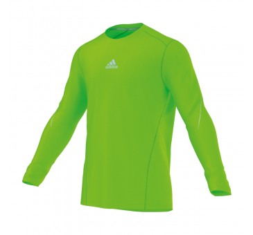 CAMISETA M61982 VD