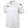 CAMISETA 1199.98.004 BCO