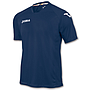 CAMISETA 1199.98.009 MNO