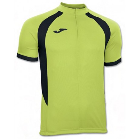 CAMISETA 100083.020 VD