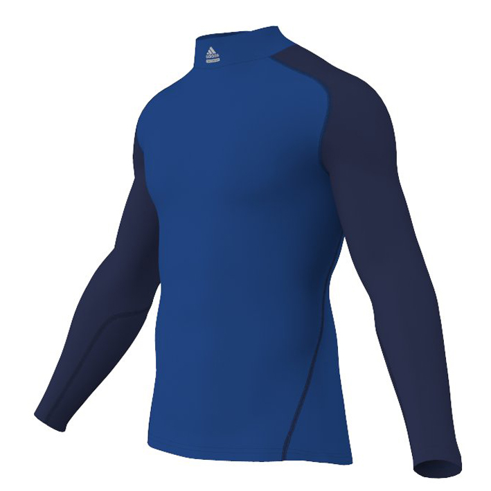 CAMISETA G76754 AZUL