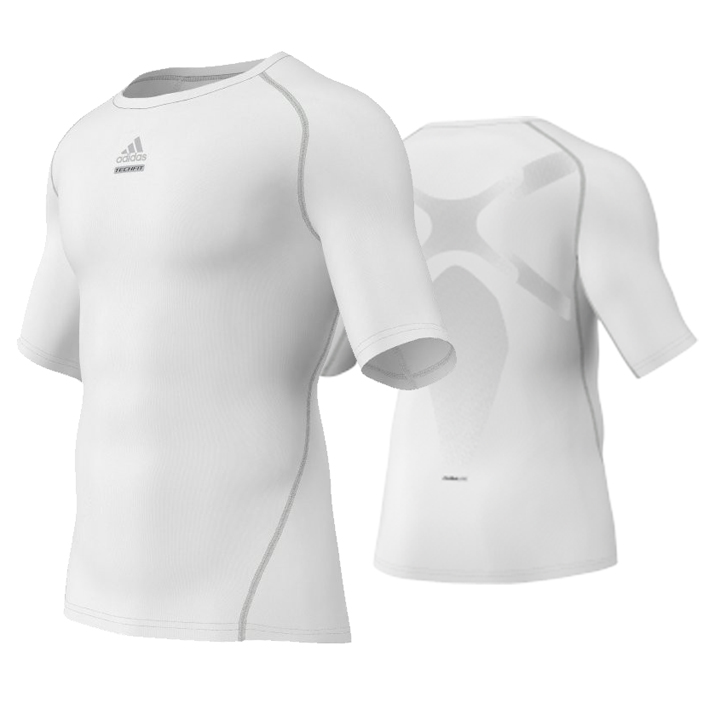 CAMISETA P92280 BCO
