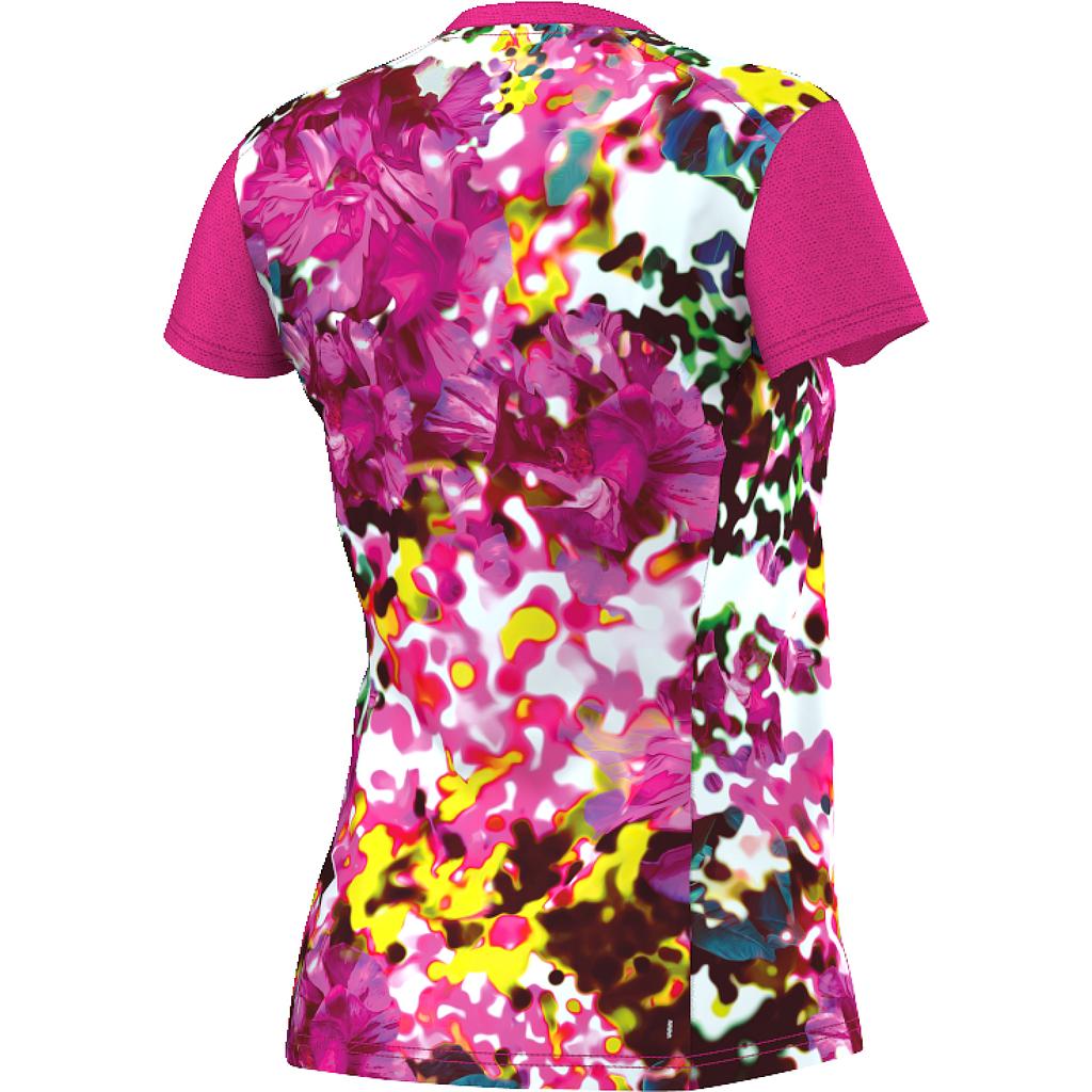 CAMISETA AI3310 FUC